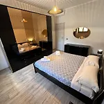 Rhome Away Montagnola