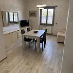 Rhome Away Montagnola