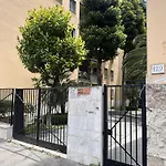 Rhome Away Montagnola