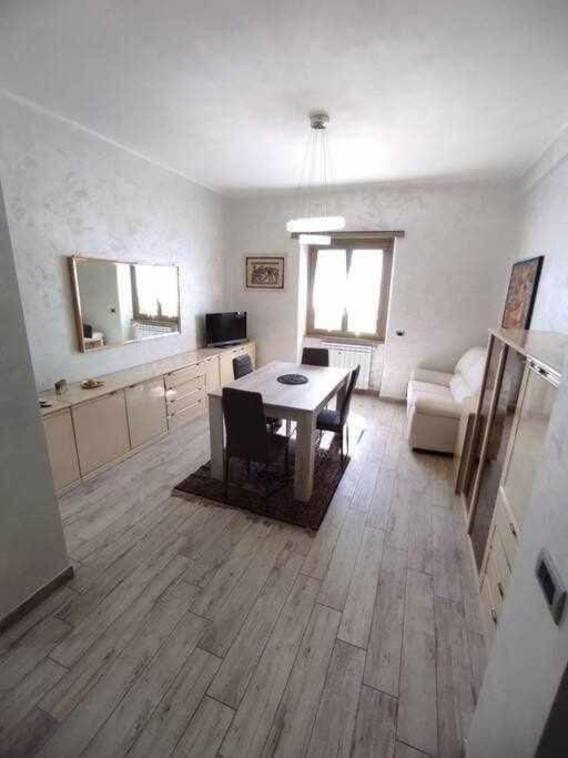 Rhome Away Montagnola Apartamento *