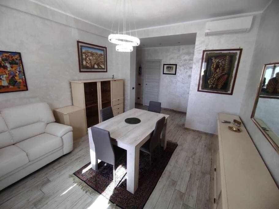 Rhome Away Montagnola Apartamento *