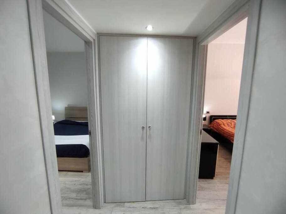Apartamento Rhome Away Montagnola *