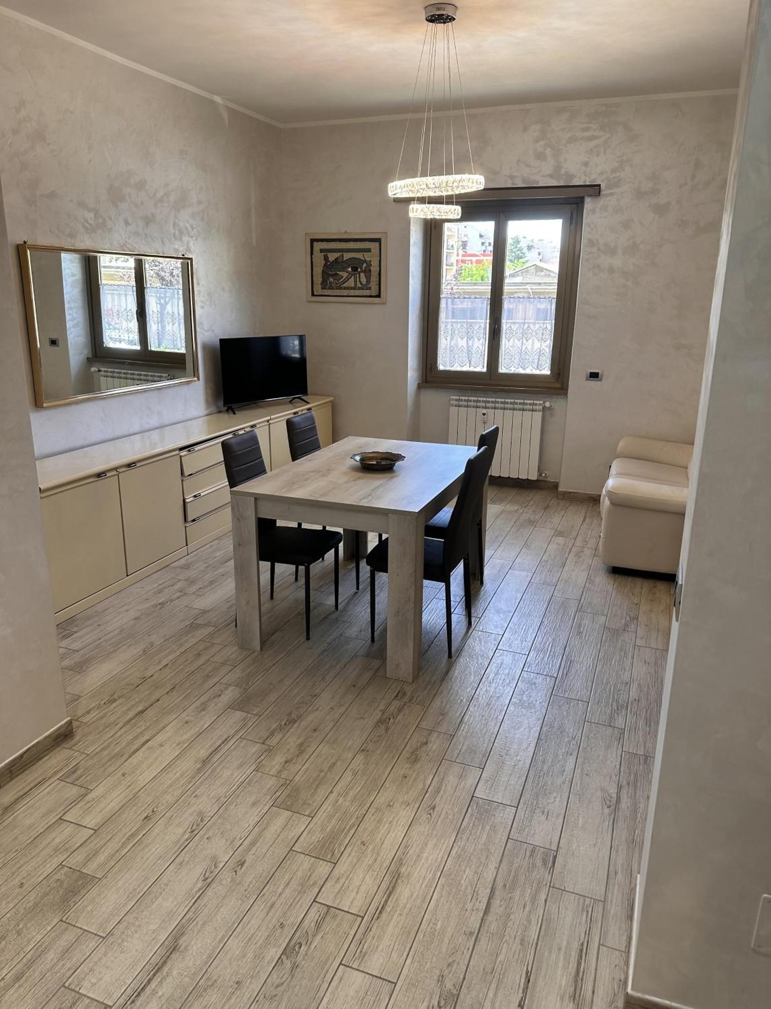 Apartamento Rhome Away Montagnola
